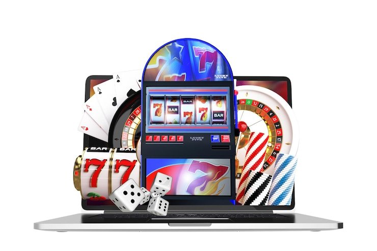 Pusat operasi livedraw sdy dengan teknologi keamanan terkini