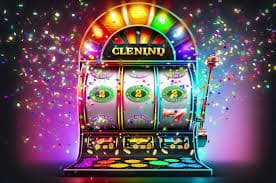 Kartu Bingo interaktif dengan grid angka dan sistem penandaan digital Kartu Bingo interaktif dengan grid angka dan sistem penandaan digital