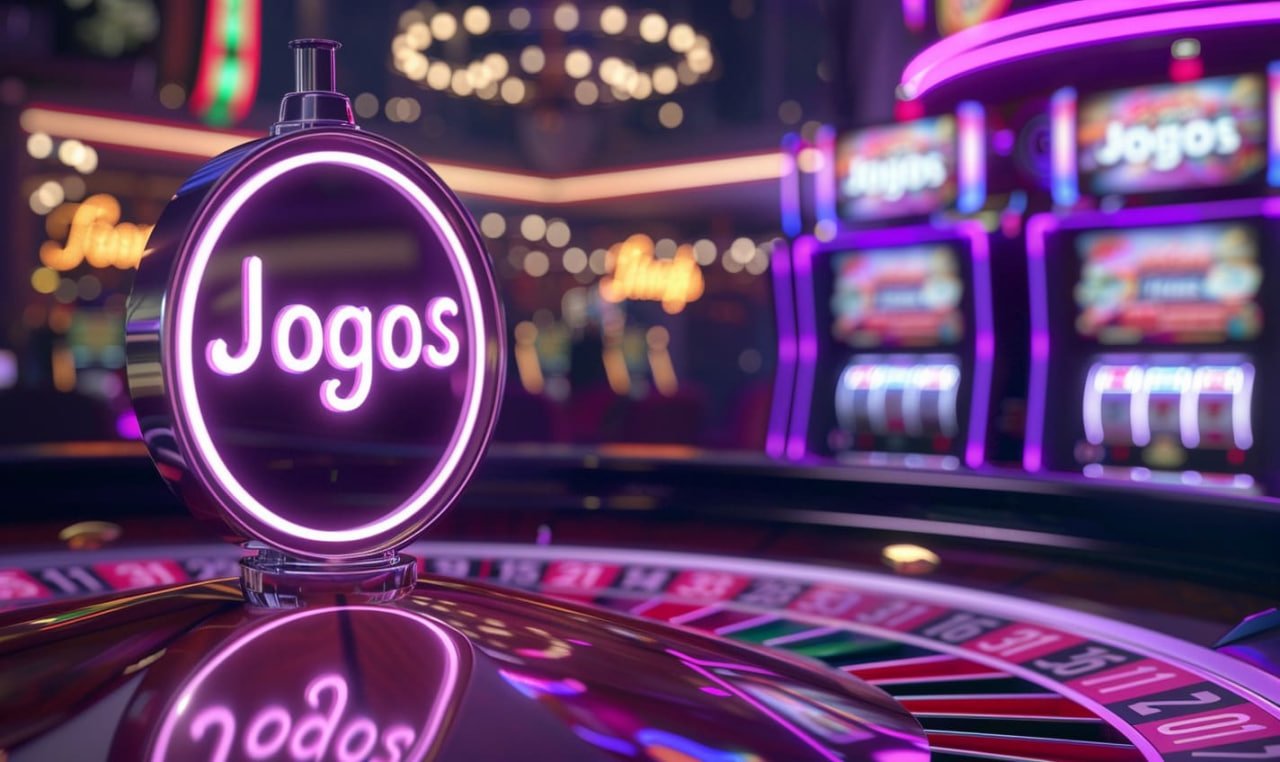 Studio Blackjack HD kami Studio dealer langsung blackjack HD