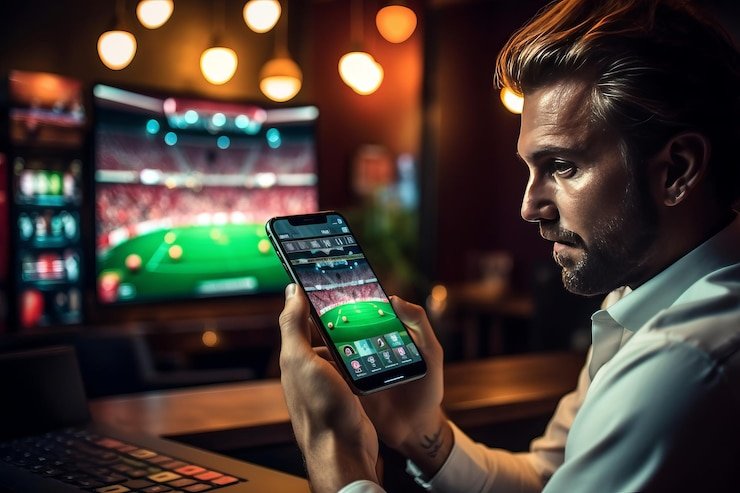 Game Dragon Tiger real-time Game Dragon Tiger dengan dealer berpengalaman